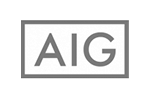 AIG