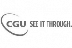 CGU