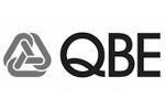 QBE